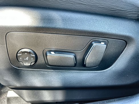 New 2026 BMW M5 w/ M Driver's Package image 16