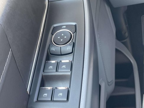 New 2025 Ford F150 XLT image 18