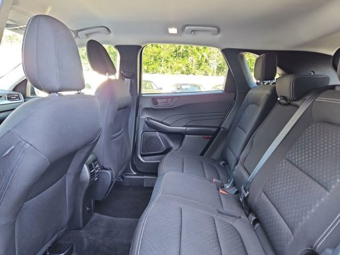 Used 2024 Ford Escape Active image 26