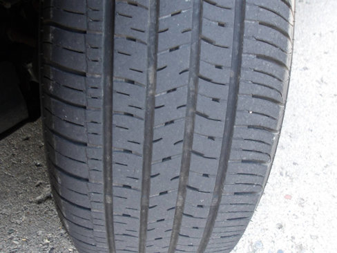 Used 2013 Ford Focus SE image 61