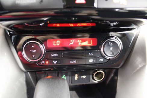 Used 2020 Mitsubishi Eclipse Cross ES image 19