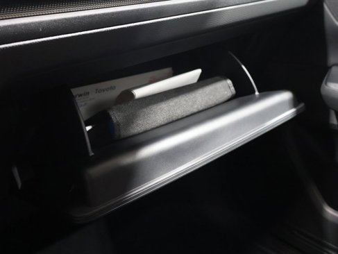 Used 2024 Honda CR-V Sport image 27