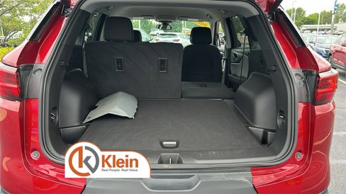 Used 2023 Chevrolet Blazer LT w/ Convenience Package image 27