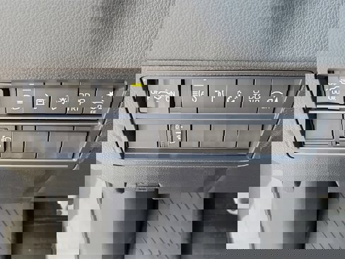 New 2026 Toyota Tundra Limited image 29