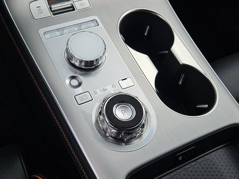 New 2026 Genesis GV70 3.5T Sport Advanced image 27