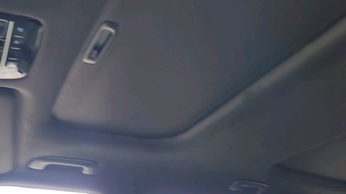New 2025 Hyundai Santa Fe Calligraphy image 14