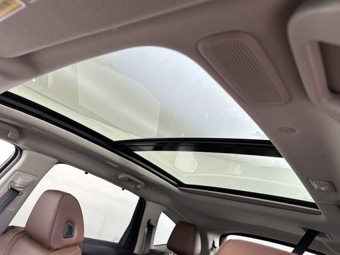 New 2026 Acura MDX w/ Technology Package image 18
