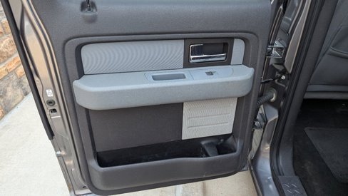 Used 2013 Ford F150 XLT image 18