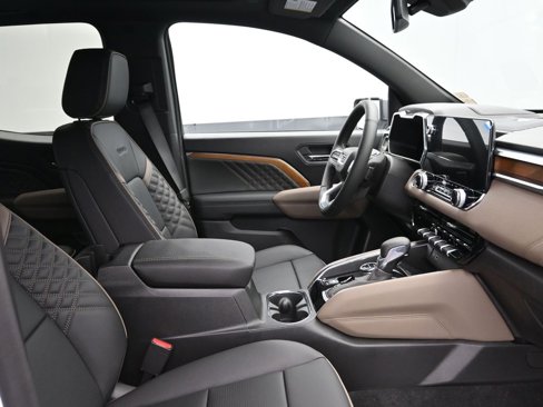 New 2026 GMC Canyon Denali image 10