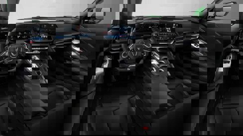 New 2026 Chevrolet Corvette E-Ray image 10