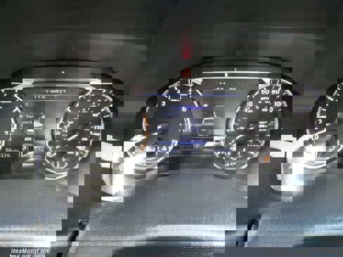 Used 2019 Nissan Altima 2.5 SR image 22