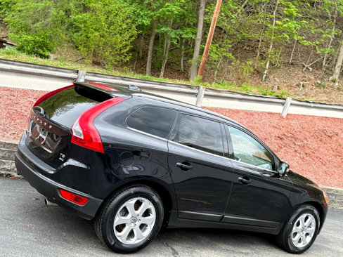 Used 2012 Volvo XC60 T6 image 5
