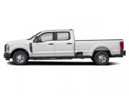 New 2026 Ford F250 XL image 12
