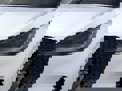 New 2025 Lincoln Aviator AWD w/ Jet Appearance Package image 18
