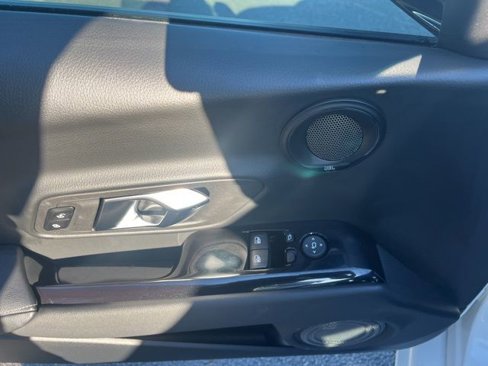 Used 2024 Toyota Supra image 16