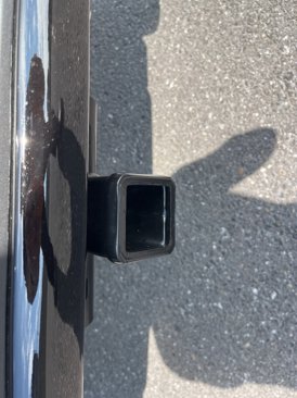 New 2026 RAM 1500 4x4 Crew Cab image 18
