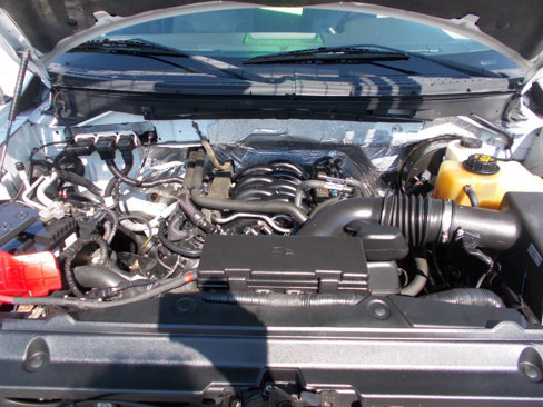 Used 2013 Ford F150 XL w/ PWR Equipment Group image 9