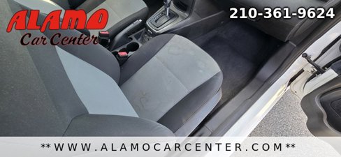 Used 2019 Ford Fiesta S image 17