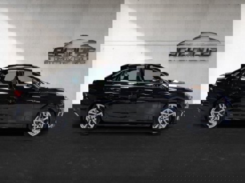 Used 2024 Audi A4 2.0T Premium Plus image 11