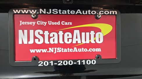 Used 2023 Nissan Rogue SL w/ SL Premium Package image 29