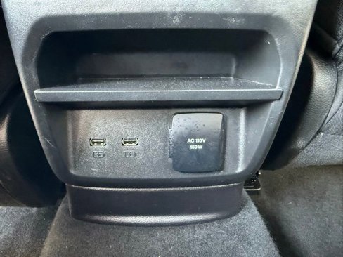 Used 2023 Ford Ranger XLT w/ Equipment Group 301A Mid image 27
