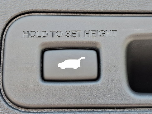 Certified 2025 Acura MDX w/ Technology Package image 35