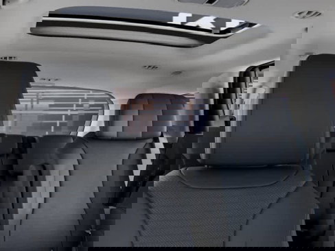 New 2026 Kia Carnival SX Prestige image 27
