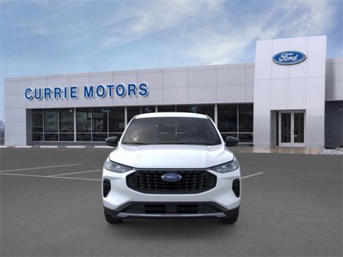New 2026 Ford Escape Active w/ Tech Pack #1 image 6