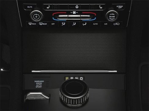 New 2025 Jeep Grand Cherokee Limited image 24