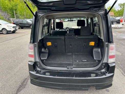 Used 2006 Scion xB image 8