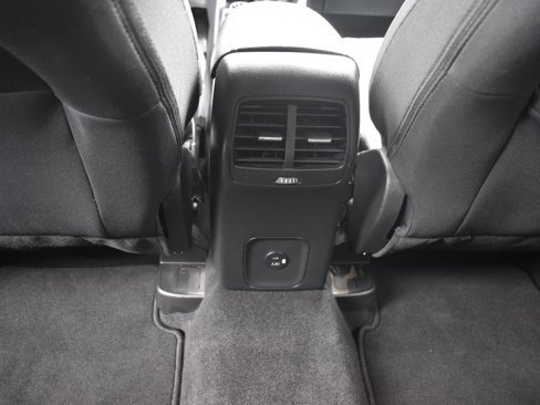 Used 2022 Ford Escape SE w/ Convenience Package image 28