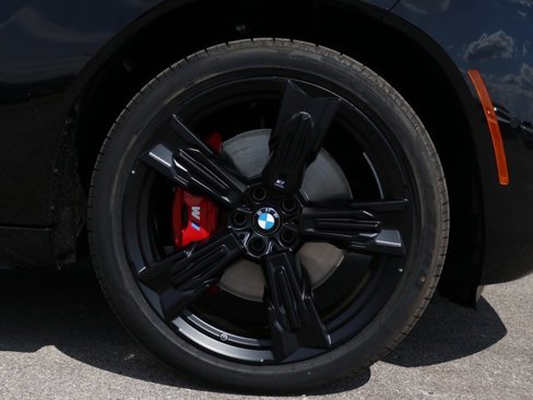 New 2026 BMW X3 M50 w/ Premium Package image 5