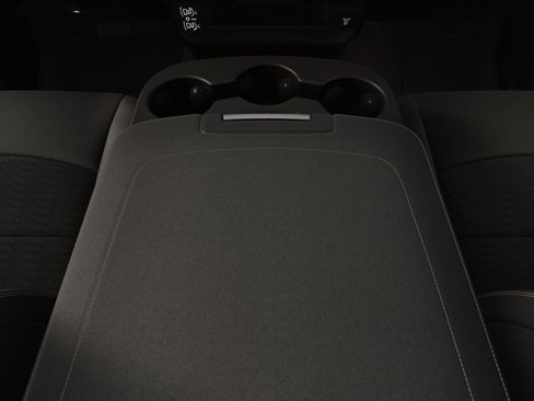 New 2026 RAM 3500 Tradesman image 30