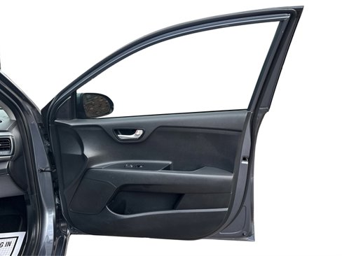 Used 2020 Kia Rio S image 27
