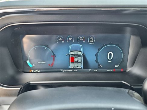 New 2026 Ford F250 XLT image 22