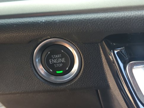 Certified 2025 Chevrolet Traverse LT image 17