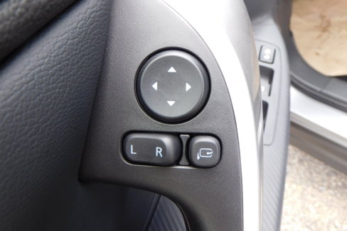 New 2025 Mitsubishi Eclipse Cross SEL image 14