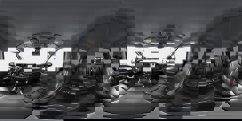 New 2026 Ford F250 Lariat image 8