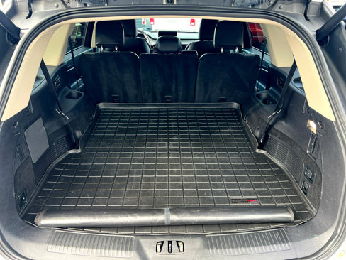Used 2021 Lincoln Aviator 2WD w/ Elements Package image 15