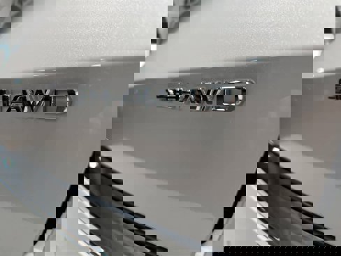 New 2026 Acura MDX SH-AWD w/ Advance Package image 6