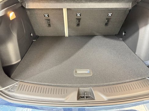 New 2026 Buick Encore GX Avenir w/ Avenir Convenience Package image 8