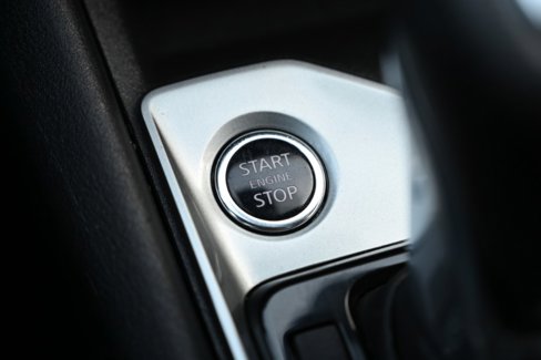 Used 2025 Nissan Altima 2.5 SV image 26