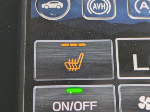 New 2025 Subaru Outback Wilderness image 30