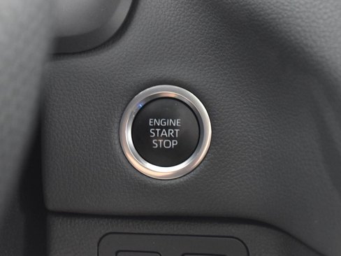 Used 2023 Toyota Tundra Limited image 26