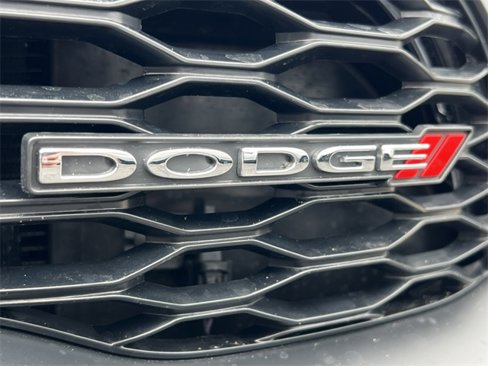 New 2026 Dodge Durango GT image 49