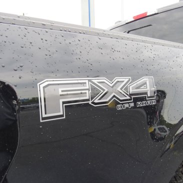 New 2025 Ford F150 XLT w/ Equipment Group 302A MID image 12