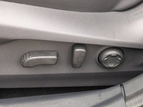New 2025 Subaru Outback Limited image 17