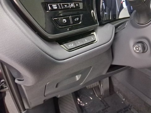 New 2026 Lexus TX 350 AWD image 15