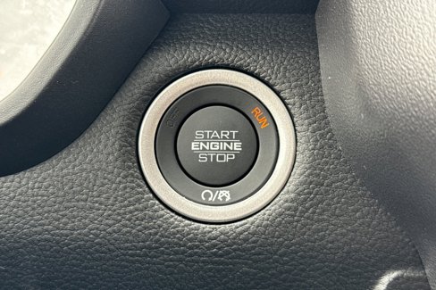 New 2025 RAM 1500 Big Horn image 20