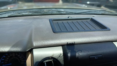 Used 2013 Ford F150 XLT w/ XLT Chrome Pkg image 23